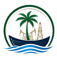 APID Logo