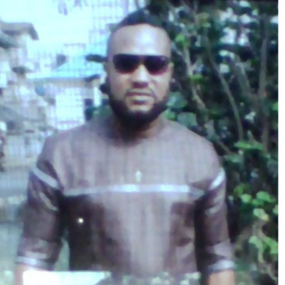 Pere Joseph